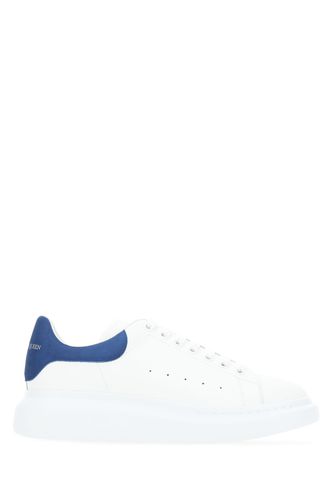 SNEAKERS-39 Male - Alexander Mcqueen - Modalova