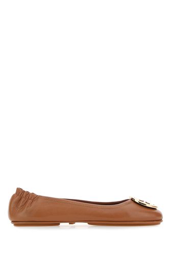 BALLERINE-6+ Nd Tory Burch Female - Tory Burch - Modalova