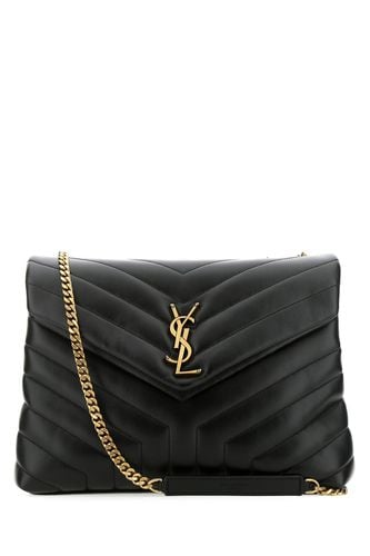 BORSA-TU Nd Saint Laurent Female - Saint Laurent - Modalova