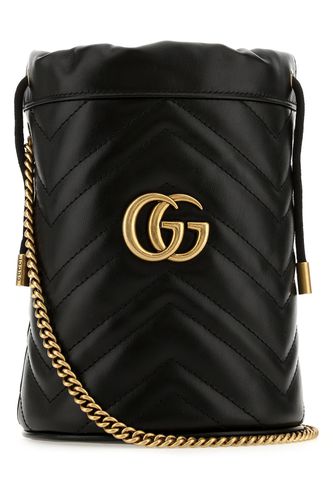 BORSA-TU Nd Gucci Female - Gucci - Modalova