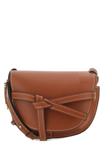 BORSA-TU Nd Loewe Female - Loewe - Modalova