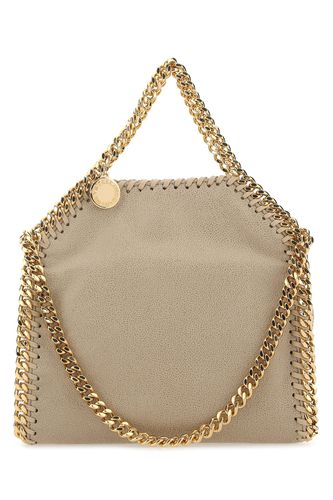 BORSA-TU Nd Stella Mccartney Female - Stella Mccartney - Modalova