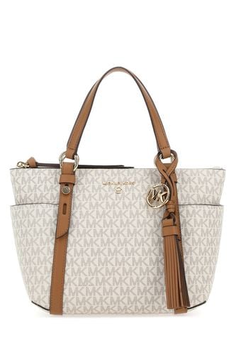 BORSA-TU Female - Michael By Michael Kors - Modalova