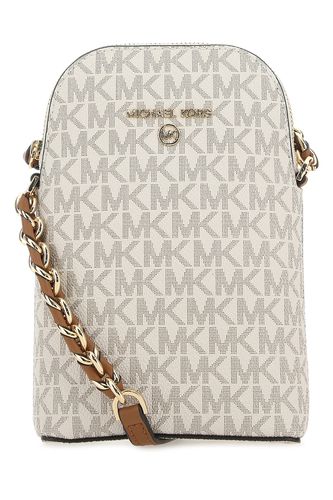 BORSA-TU Female - Michael By Michael Kors - Modalova