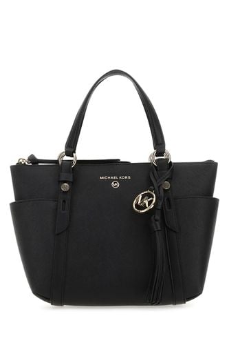 BORSA-TU Female - Michael By Michael Kors - Modalova