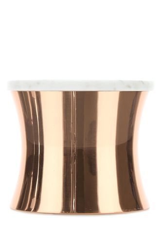 LONDON CANDLE LARGE-TU Male,Female - Tom Dixon - Modalova