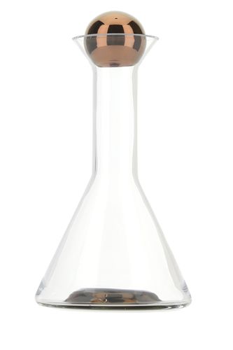 TANK DECANTER-TU Male,Female - Tom Dixon - Modalova