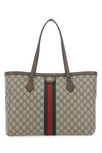 BORSA-TU Nd Gucci Female - Gucci - Modalova