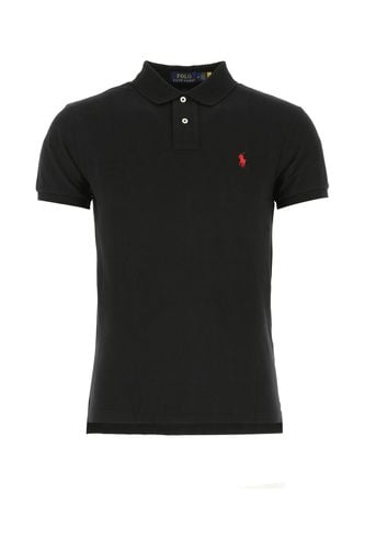 MAGLIA-XL Nd Polo Ralph Lauren Male - Polo Ralph Lauren - Modalova