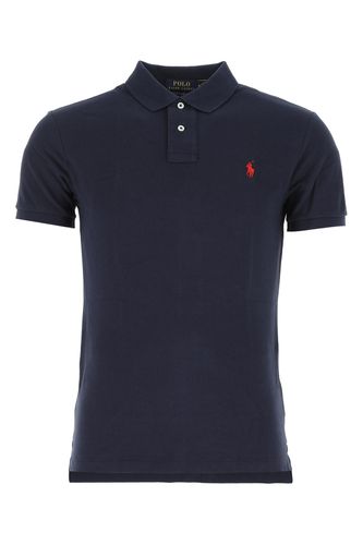 MAGLIA-L Nd Polo Ralph Lauren Male - Polo Ralph Lauren - Modalova