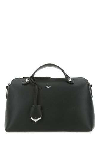 BORSA-TU Nd Fendi Female - Fendi - Modalova