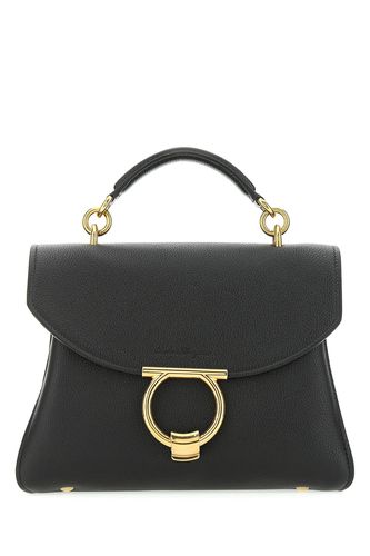 BORSA-TU Female - Salvatore Ferragamo - Modalova