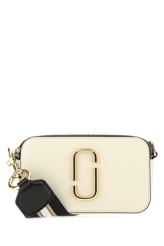 BORSA-TU Nd Marc Jacobs Female - Marc Jacobs - Modalova