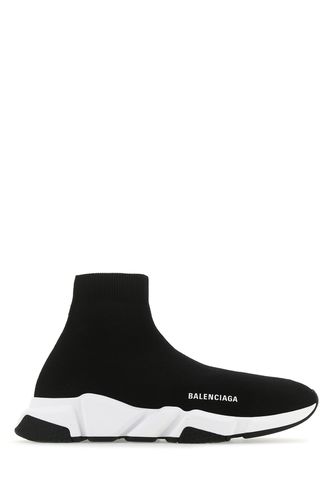 SNEAKERS-40 Nd Balenciaga Male - Balenciaga - Modalova