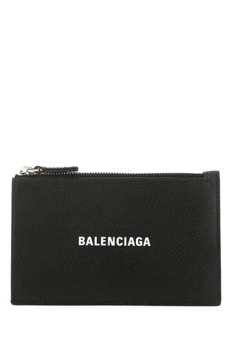 POUCH-TU Nd Balenciaga Male - Balenciaga - Modalova