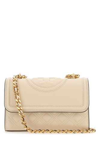 BORSA-TU Nd Tory Burch Female - Tory Burch - Modalova