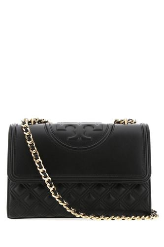 BORSA-TU Nd Tory Burch Female - Tory Burch - Modalova