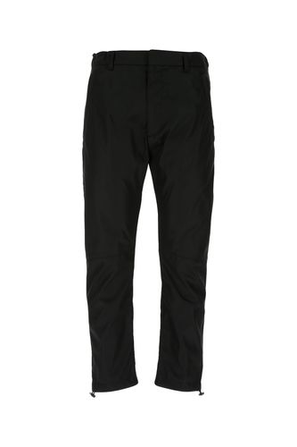 PANTALONE-48 Nd Prada Male - Prada - Modalova