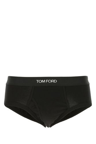 SLIP-XL Nd Tom Ford Male - Tom Ford - Modalova