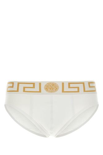 INTIMO-V Nd Versace Male - Versace - Modalova