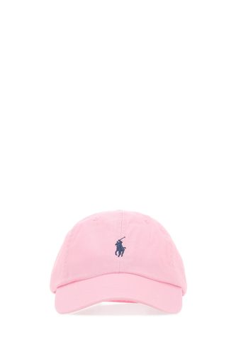 CAPPELLO-TU Male - Polo Ralph Lauren - Modalova