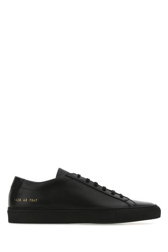 SNEAKERS-39 Nd Common Projects Male - Common Projects - Modalova