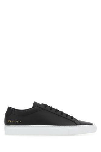 SNEAKERS-40 Nd Common Projects Male - Common Projects - Modalova