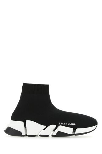 SNEAKERS-41 Nd Balenciaga Female - Balenciaga - Modalova