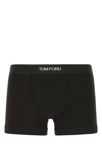 INTIMO-S Nd Tom Ford Male - Tom Ford - Modalova