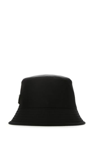 CAPPELLO-M Nd Prada Female - Prada - Modalova