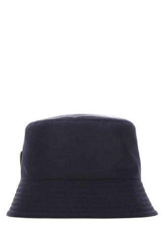 CAPPELLI-L Nd Prada Male - Prada - Modalova