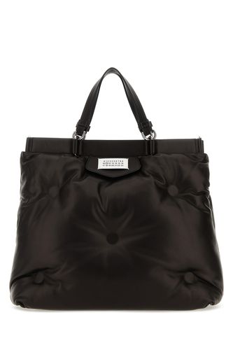 BORSA-TU Nd Maison Margiela Female - Maison Margiela - Modalova