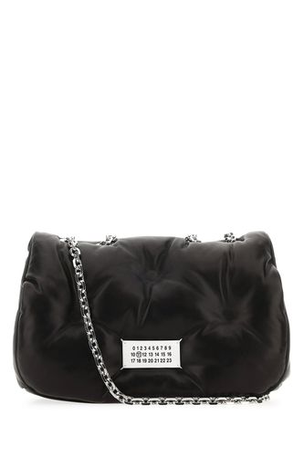 BORSA-TU Nd Maison Margiela Female - Maison Margiela - Modalova