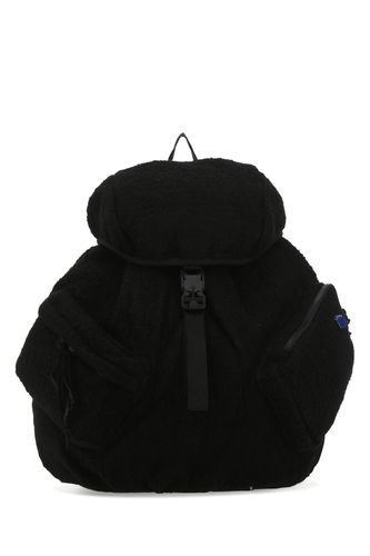 Boucle backpack Uomo - Ader Error - Modalova