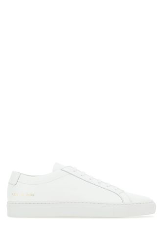 SNEAKERS-41 Nd Common Projects Male - Common Projects - Modalova