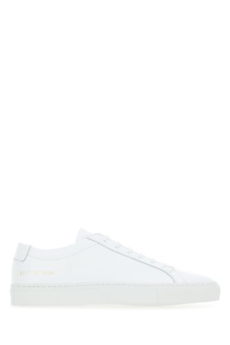 SNEAKERS-37 Female - Common Projects - Modalova