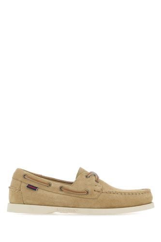 MOCASSINI-9 Nd Sebago Male - Sebago - Modalova