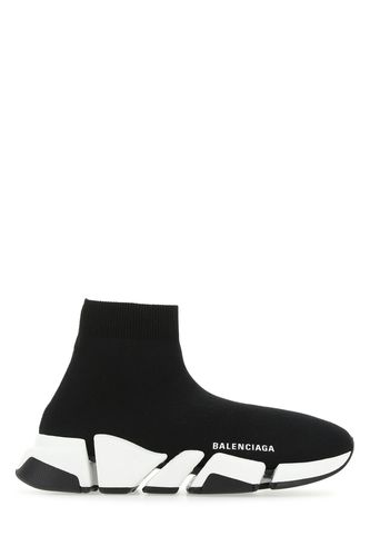 SNEAKERS-40 Nd Balenciaga Male - Balenciaga - Modalova