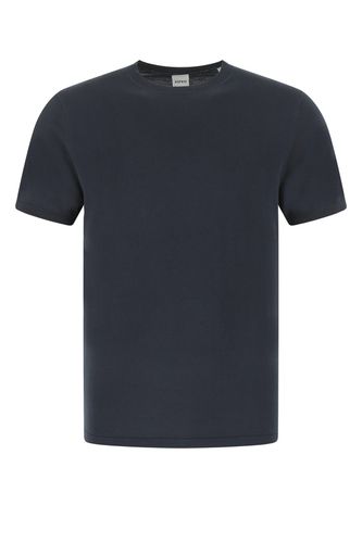 MAGLIA-46 Nd Aspesi Male - Aspesi - Modalova