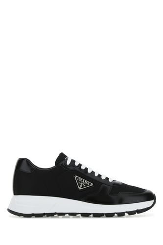 SNEAKERS-5+ Nd Prada Male - Prada - Modalova