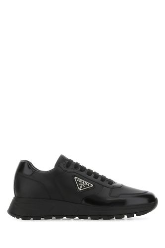 SNEAKERS-8 Nd Prada Male - Prada - Modalova