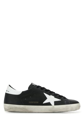 SNEAKERS-40 Male - Golden Goose Deluxe Brand - Modalova