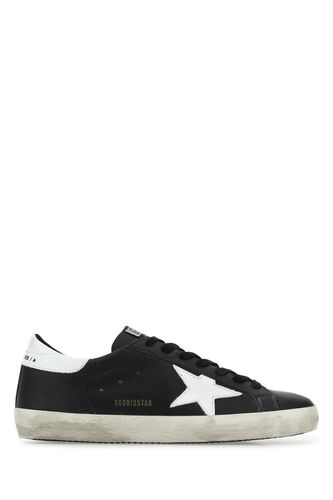 SNEAKERS-44 Male - Golden Goose Deluxe Brand - Modalova