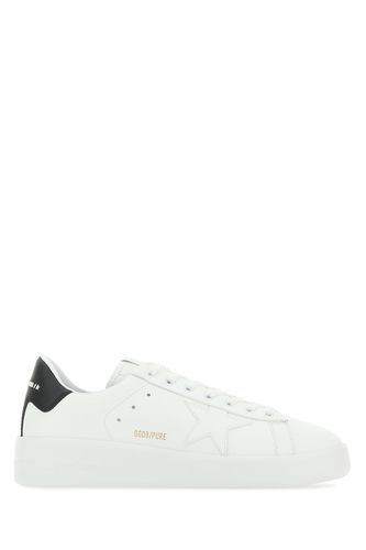 SNEAKERS-41 Male - Golden Goose Deluxe Brand - Modalova