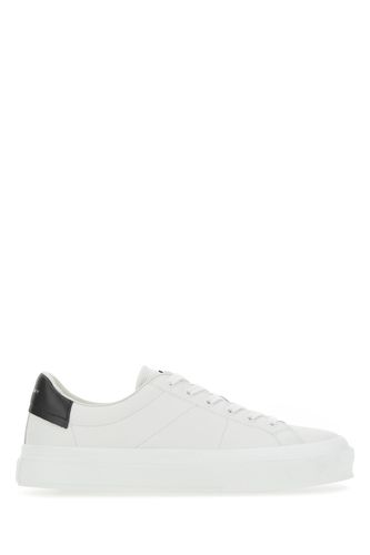SNEAKERS-40 Nd Givenchy Male - Givenchy - Modalova