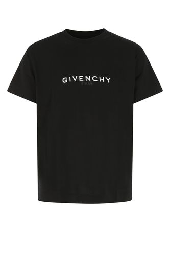 T-SHIRT-M Nd Givenchy Male - Givenchy - Modalova