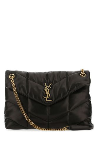 BORSA-TU Nd Saint Laurent Female - Saint Laurent - Modalova