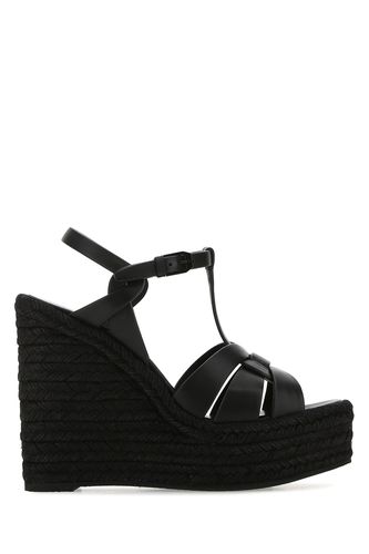 ESPADRILLAS-36 Female - Saint Laurent - Modalova