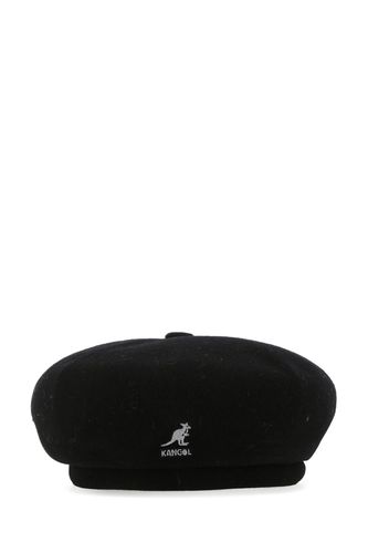 CAPPELLO-L Nd Kangol Male,Female - Kangol - Modalova