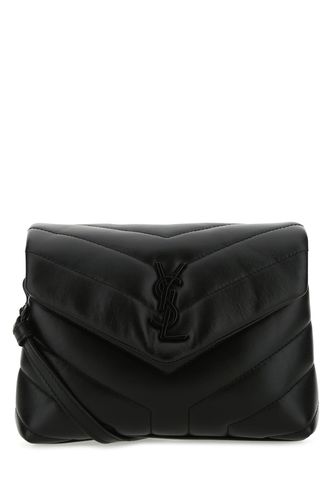 BORSA-TU Nd Saint Laurent Female - Saint Laurent - Modalova